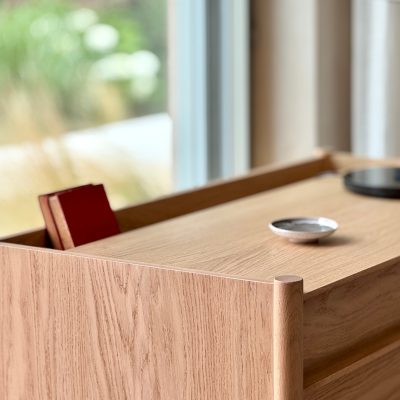 case-furniture-pala-chest-of-drawer-gessato-3