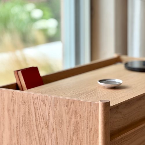 case-furniture-pala-chest-of-drawer-gessato-3