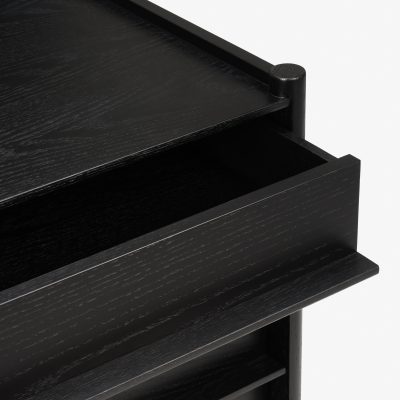 case-furniture-pala-chest-of-drawer-gessato-4