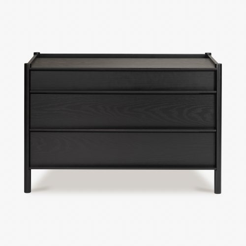case-furniture-pala-chest-of-drawer-gessato-5