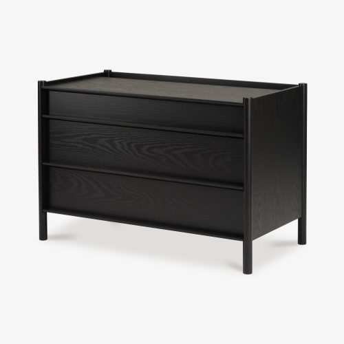 case-furniture-pala-chest-of-drawer-gessato-7