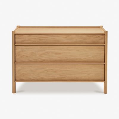 case-furniture-pala-chest-of-drawer-gessato-9
