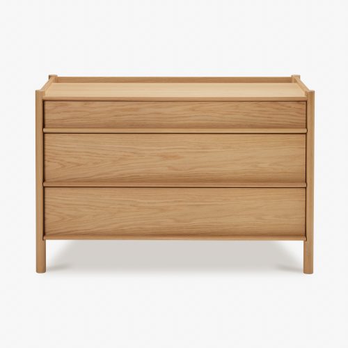 case-furniture-pala-chest-of-drawer-gessato-9
