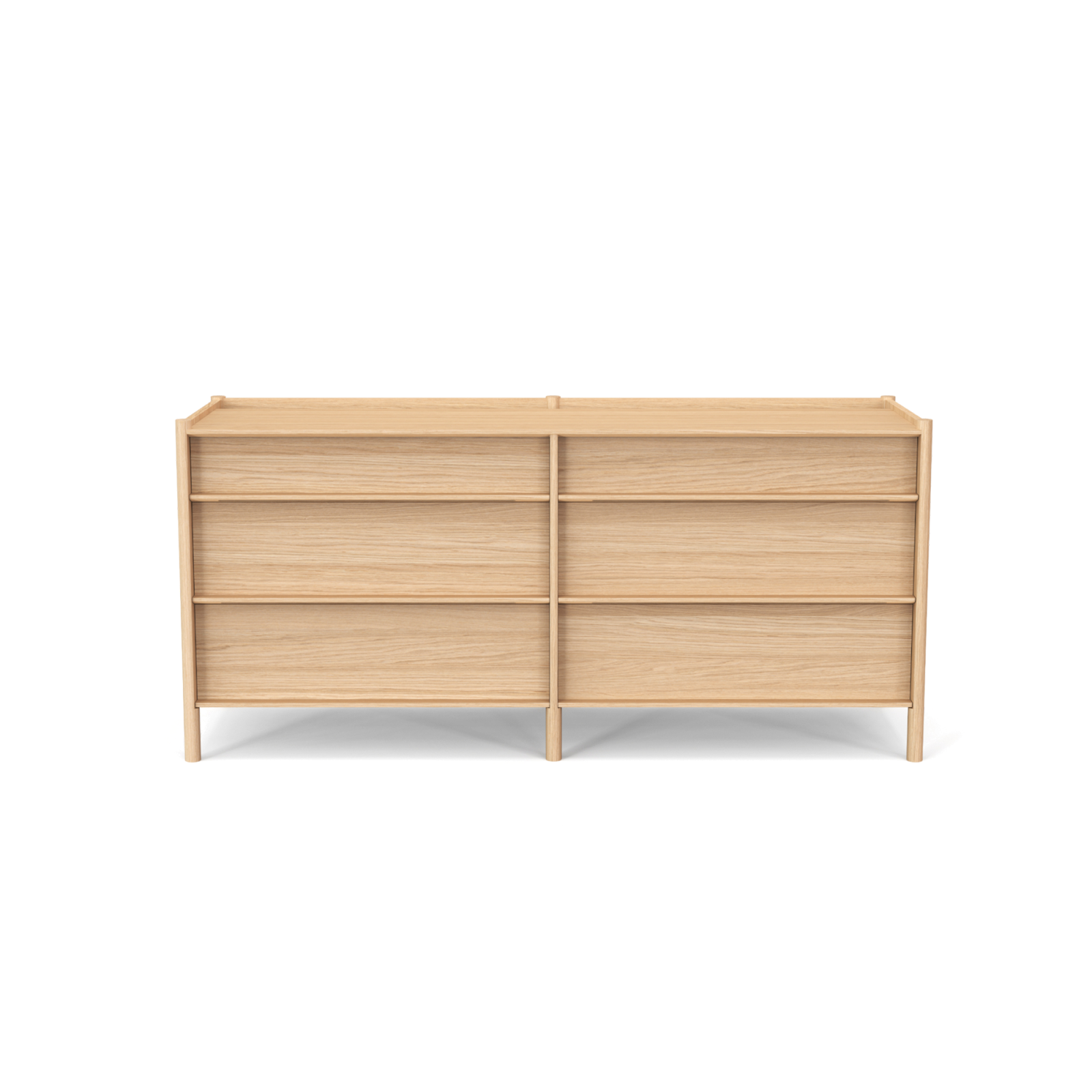 case-furniture-pala-double-chest-of-drawers-gessato-1