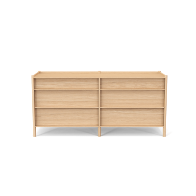 case-furniture-pala-double-chest-of-drawers-gessato-1