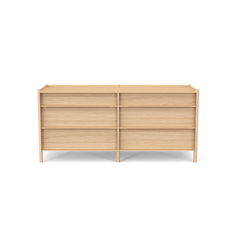 case-furniture-pala-double-chest-of-drawers-gessato-1