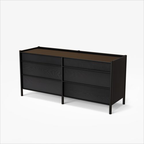 case-furniture-pala-double-chest-of-drawers-gessato-10