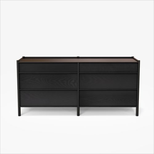 case-furniture-pala-double-chest-of-drawers-gessato-11