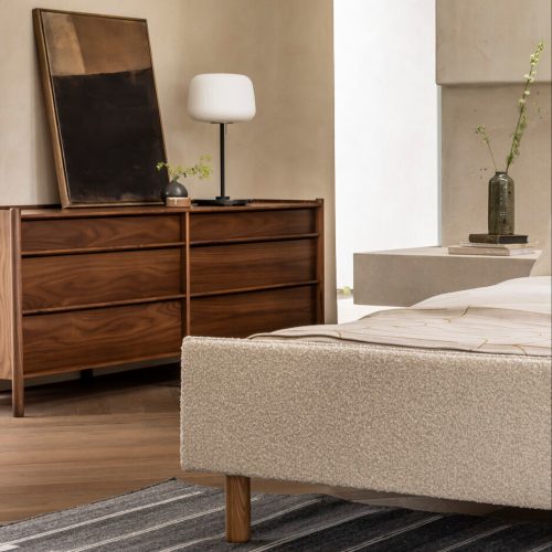 case-furniture-pala-double-chest-of-drawers-gessato-2