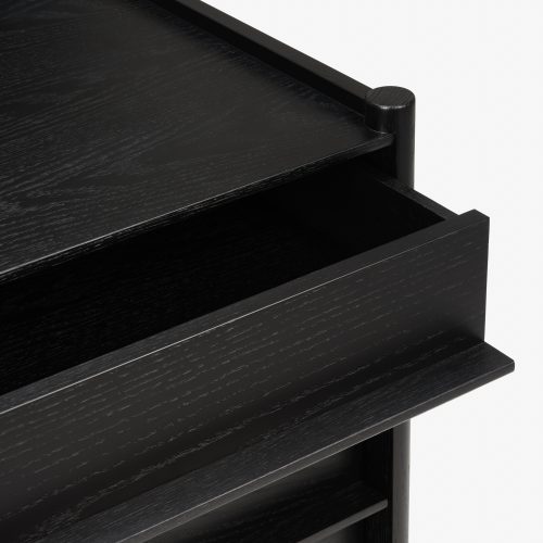 case-furniture-pala-double-chest-of-drawers-gessato-3