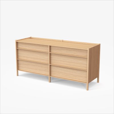 case-furniture-pala-double-chest-of-drawers-gessato-6