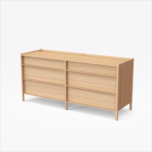 case-furniture-pala-double-chest-of-drawers-gessato-6