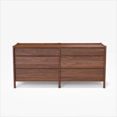 case-furniture-pala-double-chest-of-drawers-gessato-7