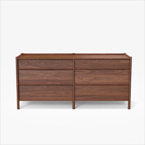 case-furniture-pala-double-chest-of-drawers-gessato-7