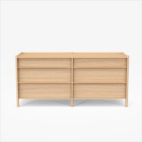 case-furniture-pala-double-chest-of-drawers-gessato-8