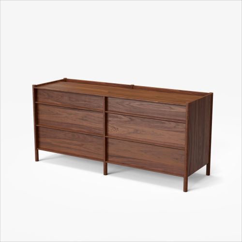case-furniture-pala-double-chest-of-drawers-gessato-9