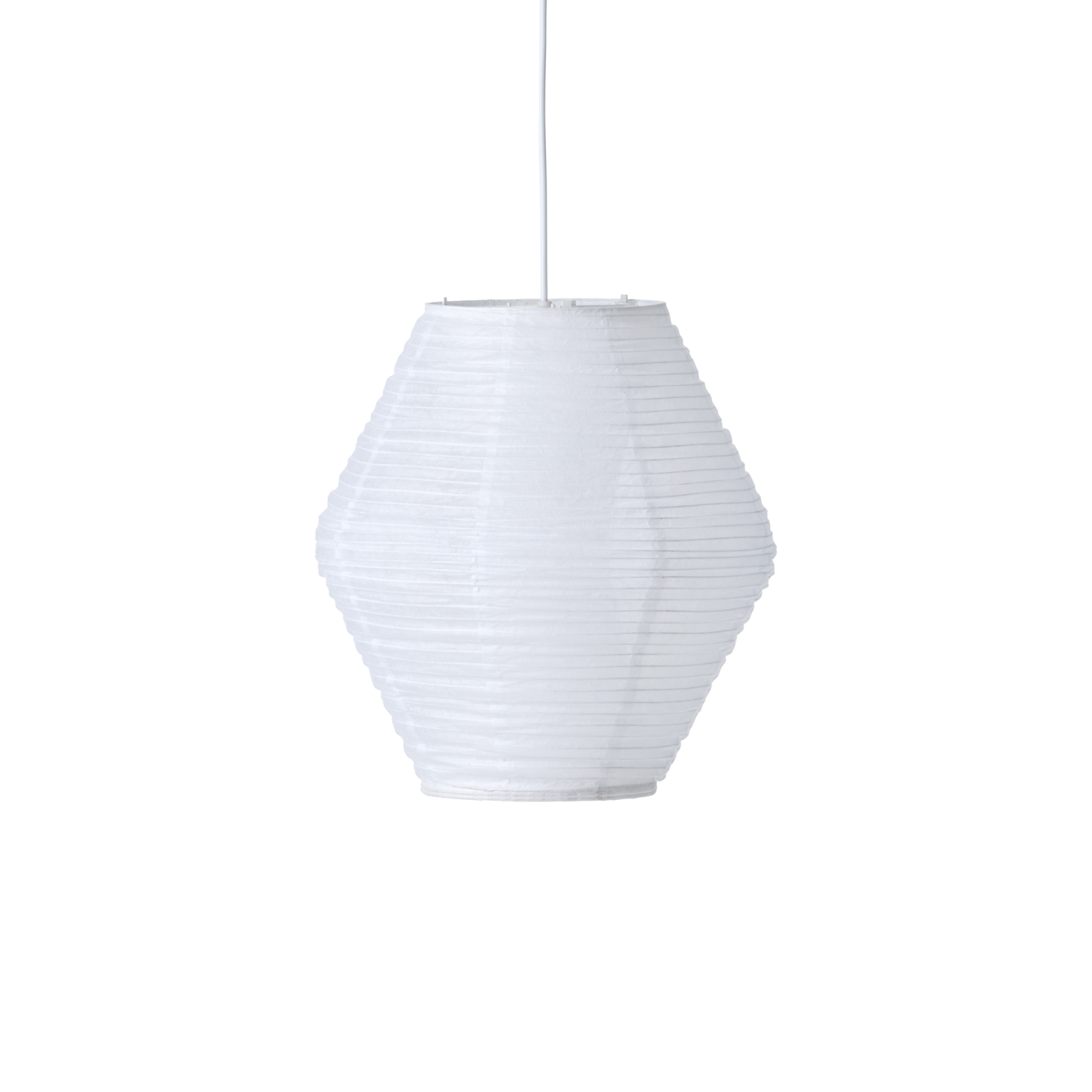 case-furniture-rubin-paper-lantern-narrow-gessato-1