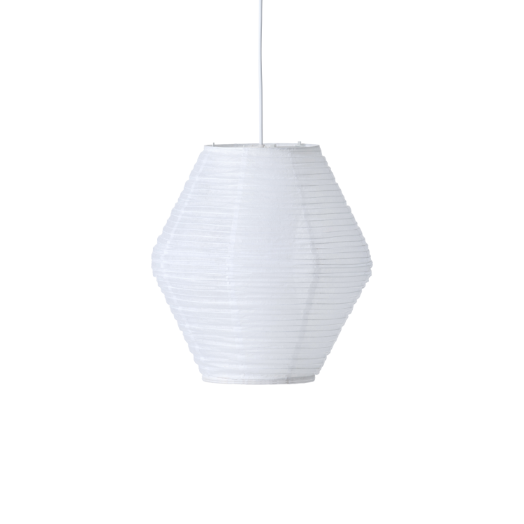 case-furniture-rubin-paper-lantern-narrow-gessato-1