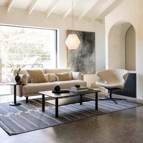 case-furniture-rubin-paper-lantern-narrow-gessato-2