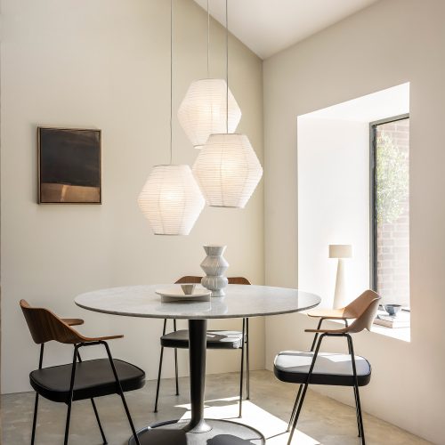 case-furniture-rubin-paper-lantern-narrow-gessato-3