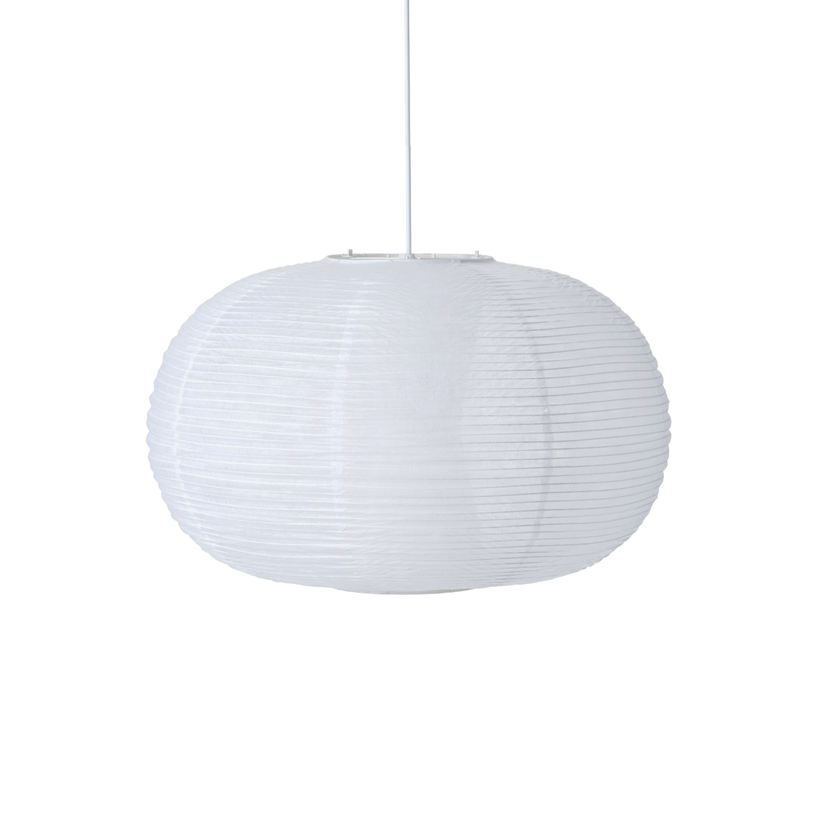 case-furniture-rubin-paper-lantern-round-gessato-1