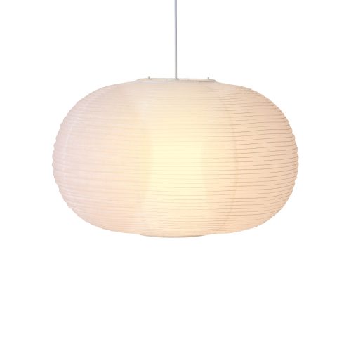 case-furniture-rubin-paper-lantern-round-gessato-2