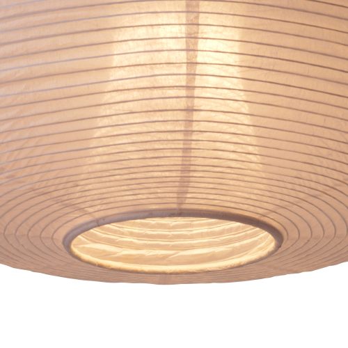 case-furniture-rubin-paper-lantern-round-gessato-3