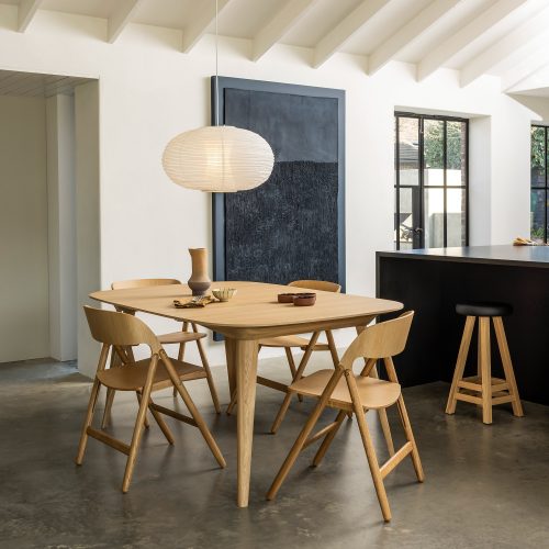 case-furniture-rubin-paper-lantern-round-gessato-4