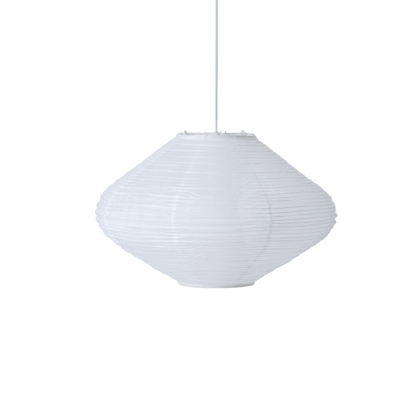 case-furniture-rubin-paper-lantern-tapered-gessato-0