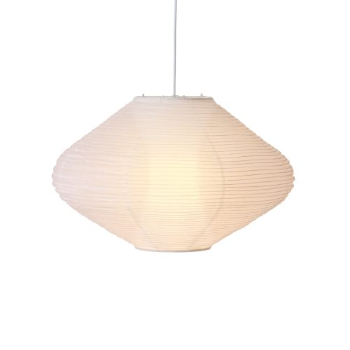 case-furniture-rubin-paper-lantern-tapered-gessato-2