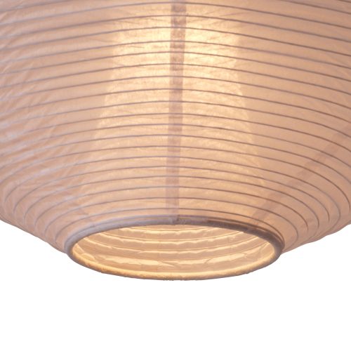 case-furniture-rubin-paper-lantern-tapered-gessato-3