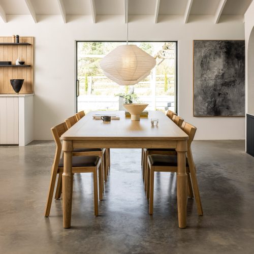 case-furniture-rubin-paper-lantern-tapered-gessato-4