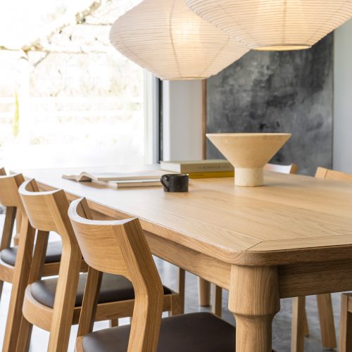 case-furniture-rubin-paper-lantern-tapered-gessato-5