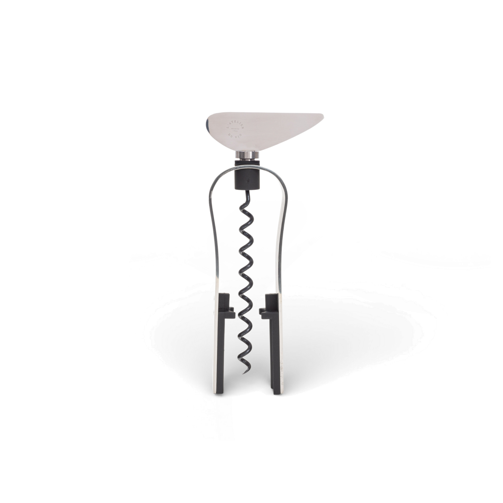 chic-monsieur-corkscrew-stainless-steel-gessato-1