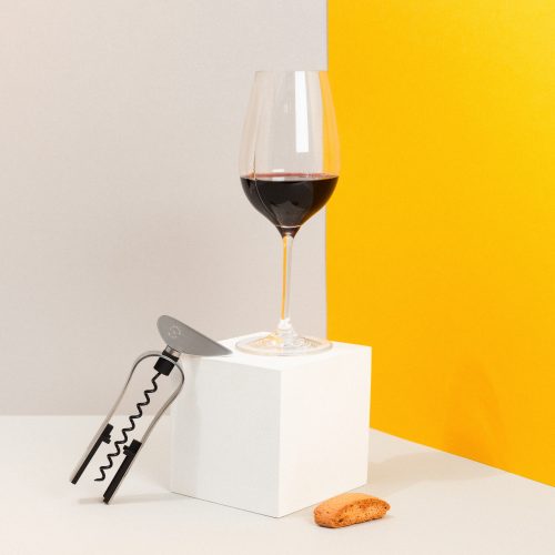 chic-monsieur-corkscrew-stainless-steel-gessato-2