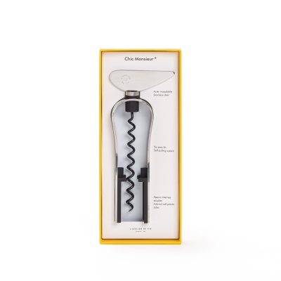 chic-monsieur-corkscrew-stainless-steel-gessato-3