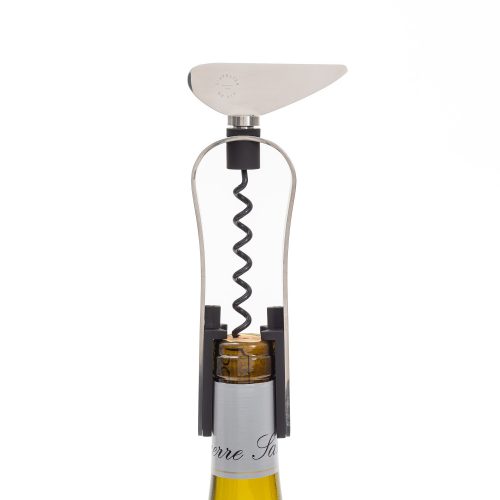 chic-monsieur-corkscrew-stainless-steel-gessato-5