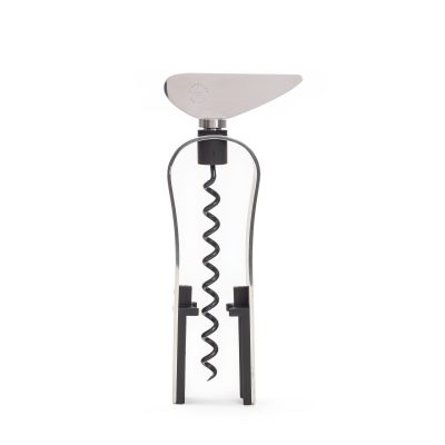 chic-monsieur-corkscrew-stainless-steel-gessato-6
