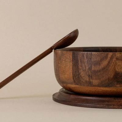dot-salad-bowl-1