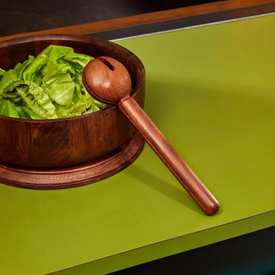 dot-salad-bowl-2