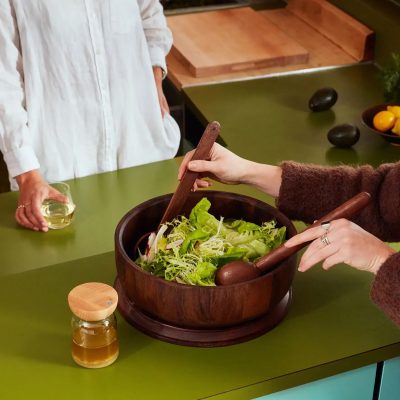 dot-salad-bowl-3