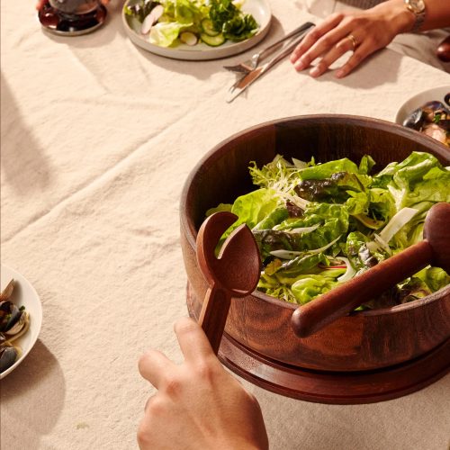 dot-salad-bowl-6