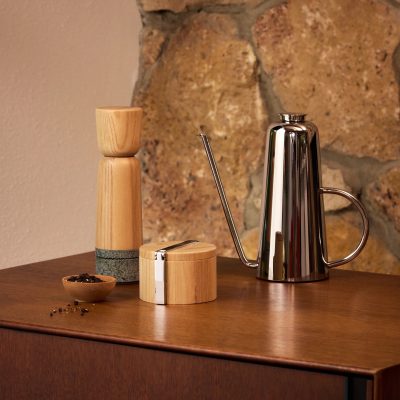 dripless-oil-can-1