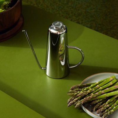 dripless-oil-can-6