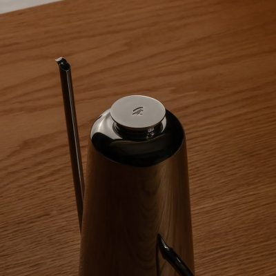 dripless-oil-can-8