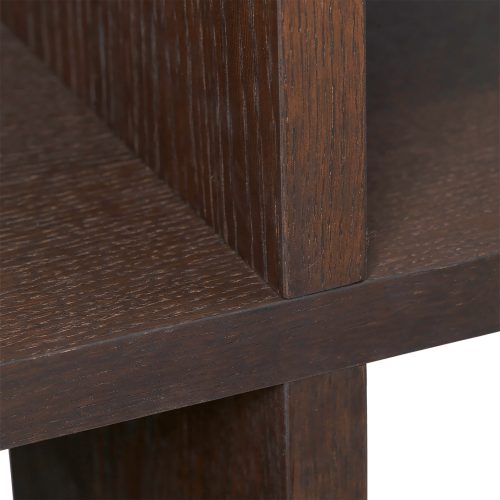 ferm-living-kona-bookcase-1x4-gessato-3