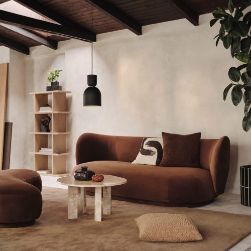 ferm-living-kona-bookcase-1x4-gessato-4