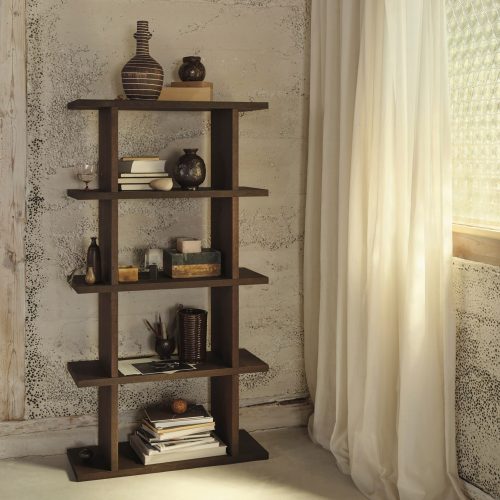 ferm-living-kona-bookcase-1x4-gessato-5