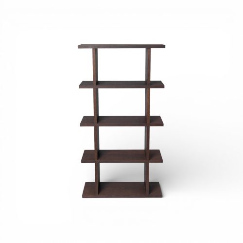 ferm-living-kona-bookcase-1x4-gessato-6