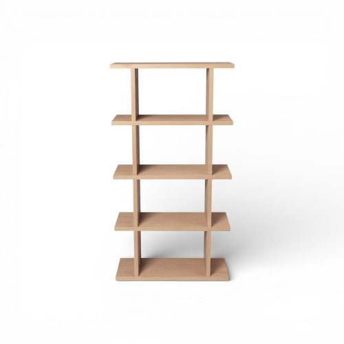 ferm-living-kona-bookcase-1x4-gessato-7